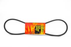 РЕМЕНЬ КЛИНОВИДНЫЙ JD JV13X975LI