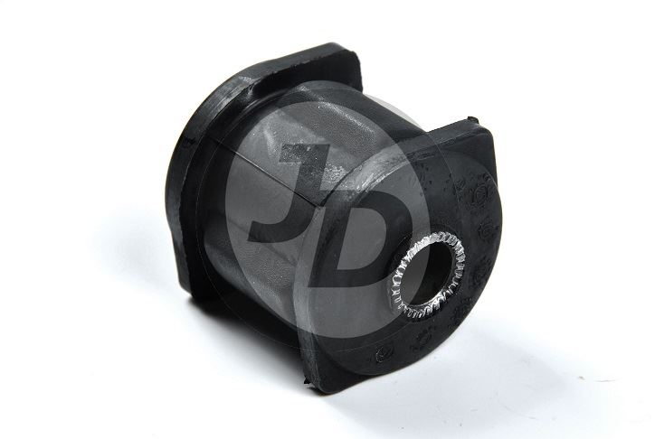 САЙЛЕНТБЛОК ПРОДОЛЬНОЙ ТЯГИ JD JRR0041