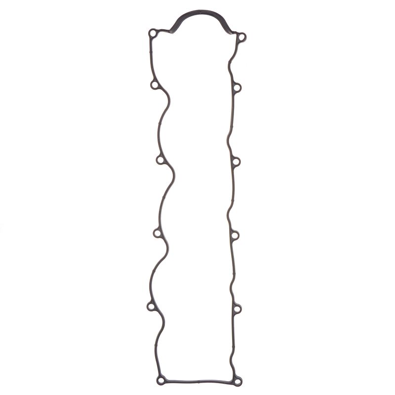 ПРОКЛАДКА КЛАППАННОЙ КРЫШКИ KP KE30843