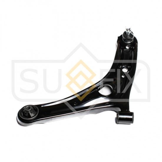 РЫЧАГ ПОДВЕСКИ SUFIX SH1741