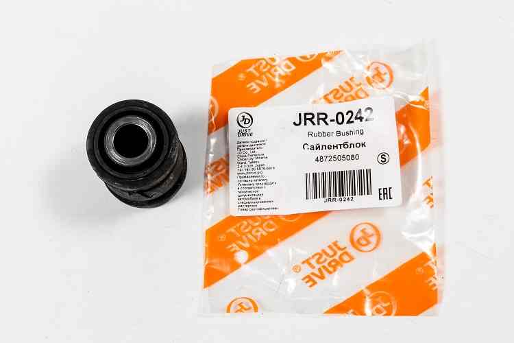 САЙЛЕНТБЛОК JD JRR0242