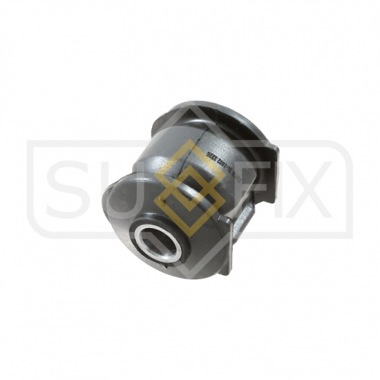 САЙЛЕНТБЛОК РЫЧАГА ПОДВЕСКИ SUFIX SL1602