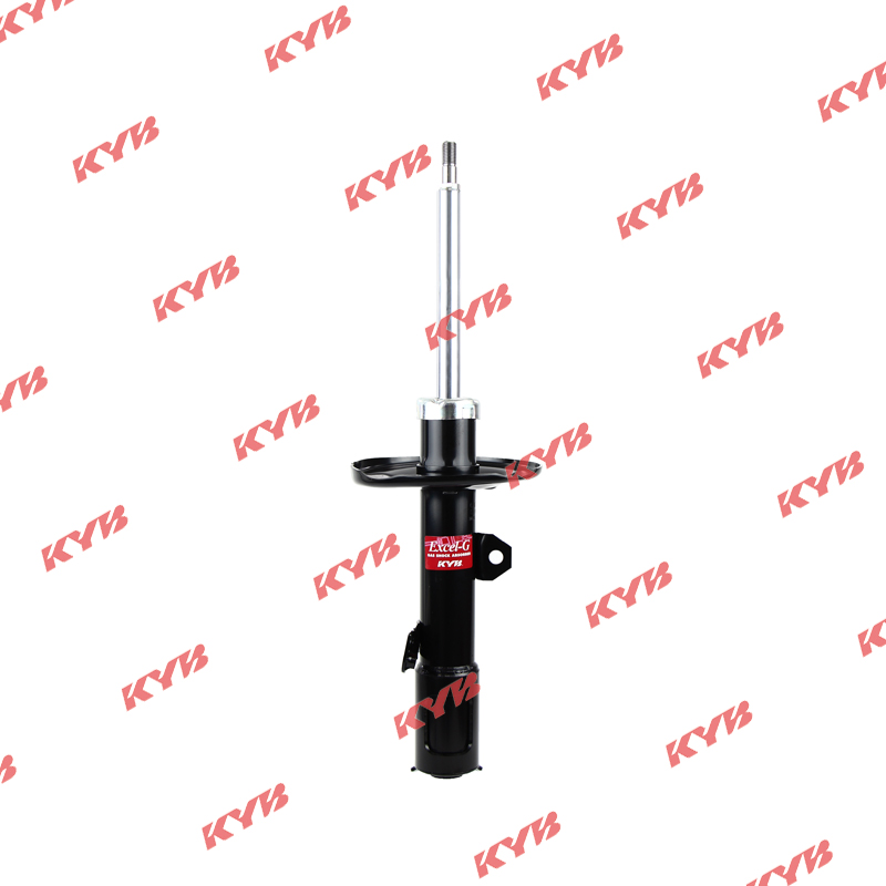 СТОЙКА ГАЗОМАСЛЯНАЯ KYB 334436