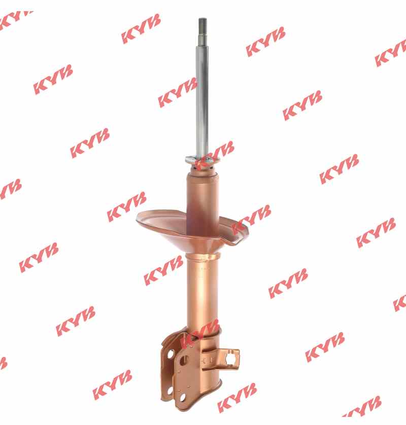 СТОЙКА ГАЗОМАСЛЯНАЯ KYB 324053