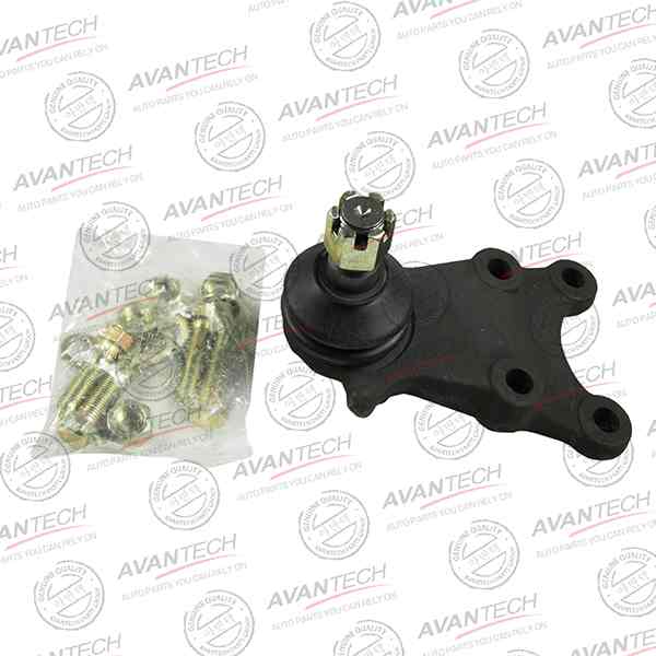 ШАРОВАЯ ОПОРА AVANTECH ABJ0803