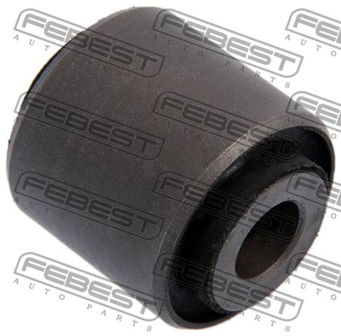 САЙЛЕНТБЛОК ТЯГА ПАНАРА FEBEST NAB253