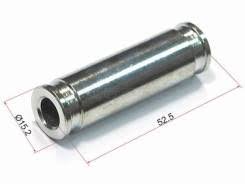 НАПРАВЛЯЮЩАЯ СУППОРТА SAT ST4776932020