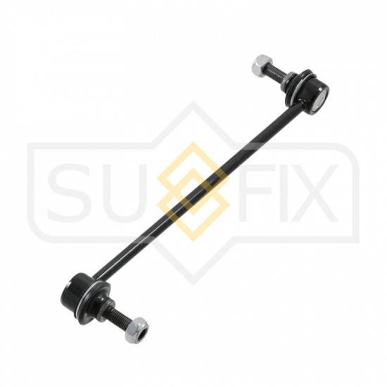 ЛИНК СТАБИЛИЗАТОР SUFIX SJ1435