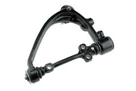 РЫЧАГ ПОДВЕСКИ JETT V91003R