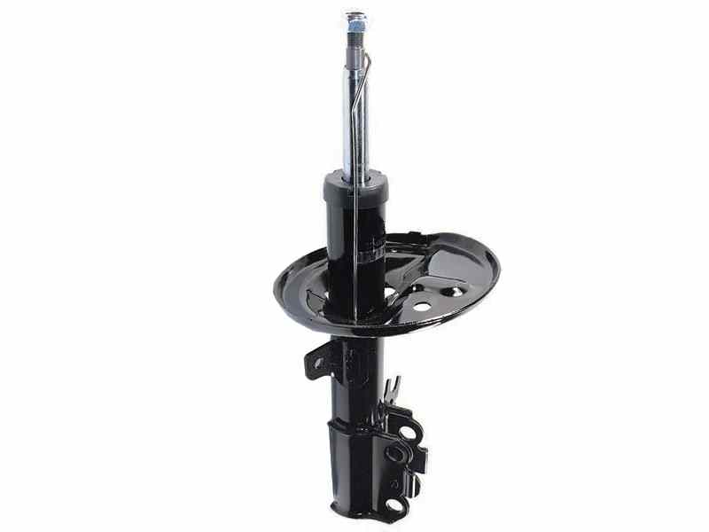 СТОЙКА ГАЗОМАСЛЯНАЯ SAT ST4851080138