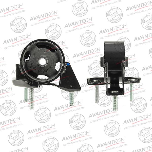 ОПОРА ДВИГАТЕЛЯ AVANTECH AEM0106