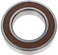 ПОДШИПНИК NSK 6008DDUC3E