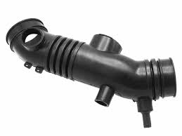 ГОФРА ВОЗДУШНОГО ФИЛЬТРА SAT ST2250004