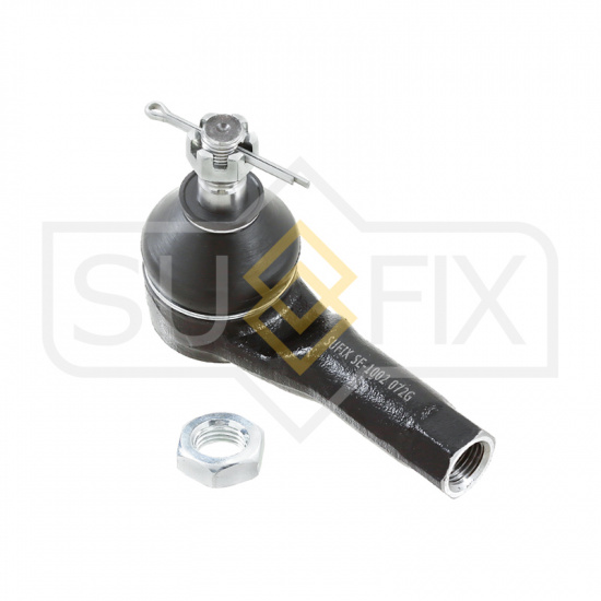 НАКОНЕЧНИК РУЛЕВОЙ SUFIX SE1002