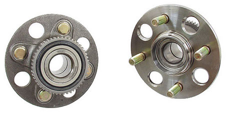 СТУПИЦА В СБОРЕ GMB GH20890