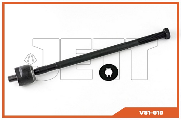 ТЯГА РУЛЕВАЯ JETT V81010