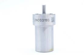 РАСПЫЛИТЕЛЬ DIESEL PARTS DN0SD193