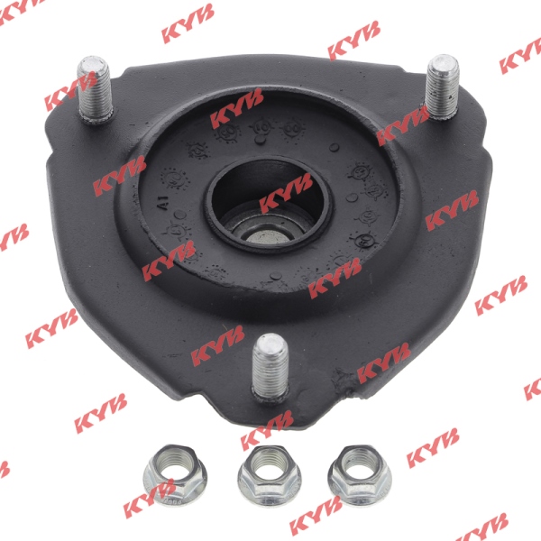 ОПОРА АМОРТИЗАТОРА KYB SM5162