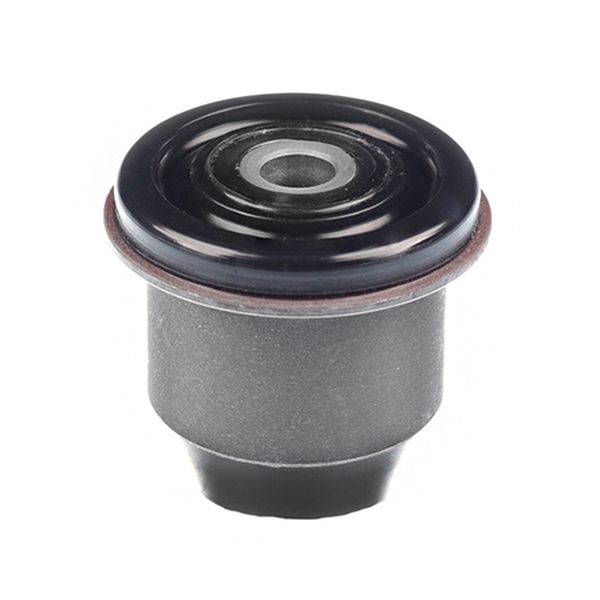 САЙЛЕНТБЛОК РЫЧАГА ПОДВЕСКИ POLYBLACK T06365