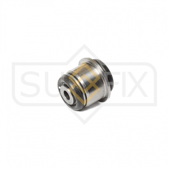 САЙЛЕНТБЛОК РЫЧАГА ПОДВЕСКИ SUFIX SL1551