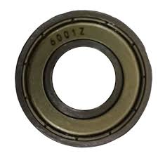 ПОДШИПНИК ПЕРВИЧНОГО ВАЛА ARB 6201Z