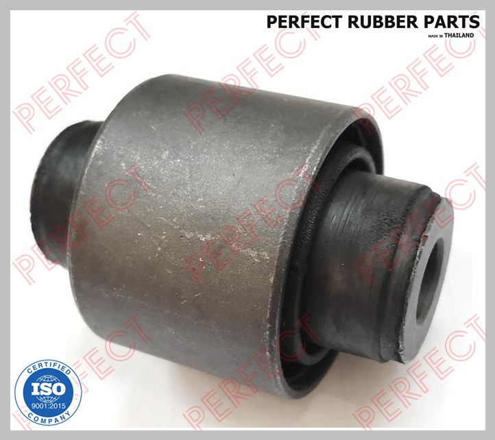 САЙЛЕНТБЛОК РЫЧАГА ПОДВЕСКИ PERFECT HO05SDA1