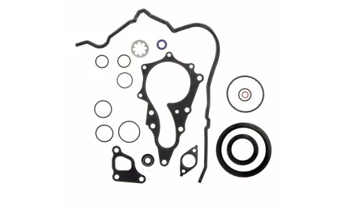 РЕМКОМПЛЕКТ ДВИГАТЕЛЯ KP KP07017