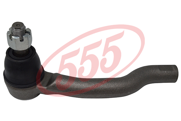 НАКОНЕЧНИК РУЛЕВОЙ 555 SEN801L