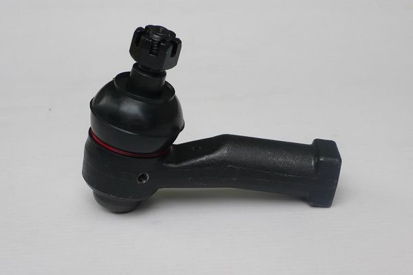 НАКОНЕЧНИК РУЛЕВОЙ CHASE MBTE06L