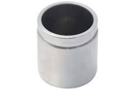 ПОРШЕНЬ СУППОРТА NISSAN 41121VB200