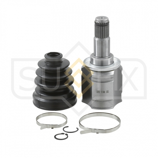 ШРУС ВНУТРЕННИЙ SUFIX ST1486