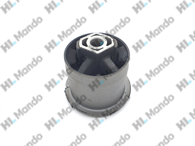 САЙЛЕНТБЛОК MANDO DCC010762