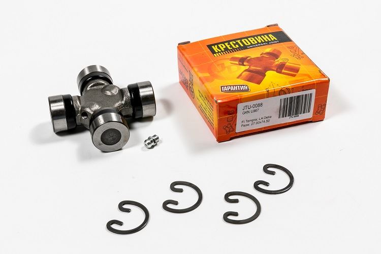 КРЕСТОВИНА JD JTU0088