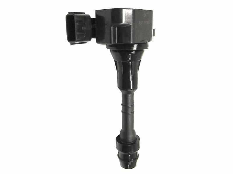 КАТУШКА ЗАЖИГАНИЯ SAT ST22448AL615