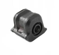 ВТУЛКА СТАБИЛИЗАТОРА ASVA 0103825