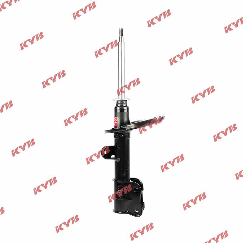 СТОЙКА ГАЗОМАСЛЯНАЯ KYB 339398