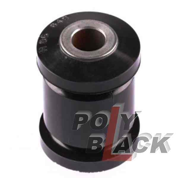 САЙЛЕНТБЛОК РЫЧАГА ПОДВЕСКИ POLYBLACK H06849