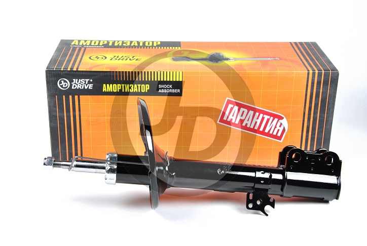 СТОЙКА ГАЗОМАСЛЯНАЯ JD JAS0031