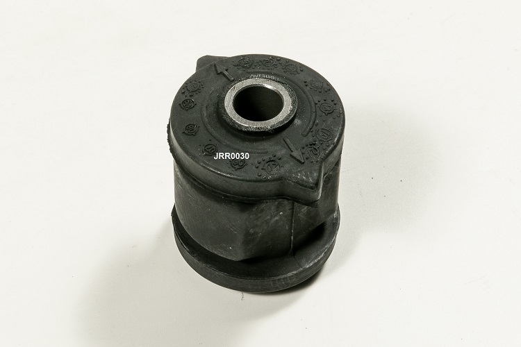 САЙЛЕНТБЛОК ПРОДОЛЬНОЙ ТЯГИ JD JRR0030