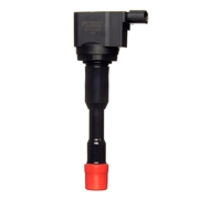 КАТУШКА ЗАЖИГАНИЯ DOUBLE FORCE DFIC0303