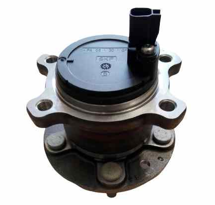 СТУПИЦА В СБОРЕ FORD 1776845