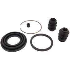 РЕМКОМПЛЕКТ СУППОРТОВ TIGUAR MB857612