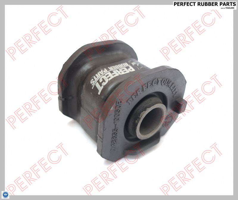 САЙЛЕНБЛОК PERFECT TO05AL50B