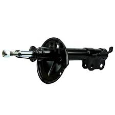 АМОРТИЗАТОР ПОДВЕСКИ JETT V31150R 