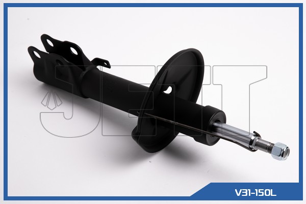 АМОРТИЗАТОР ПОДВЕСКИ JETT V31150L