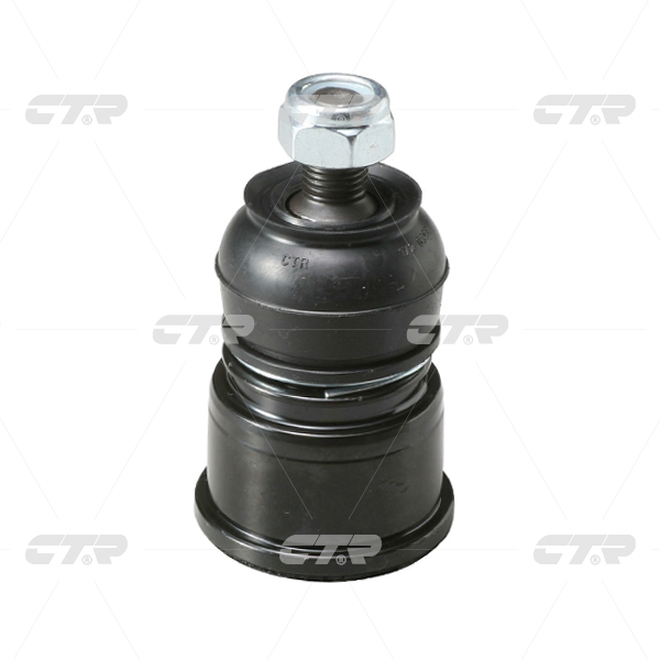 ШАРОВАЯ ОПОРА CTR CB0112