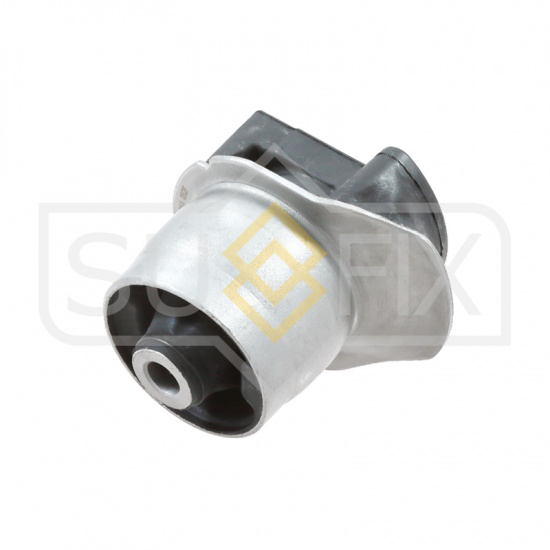 САЙЛЕНТБЛОК БАЛКИ МОСТА SUFIX SL1284