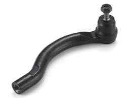 НАКОНЕЧНИК РУЛЕВОЙ GMB 07050352