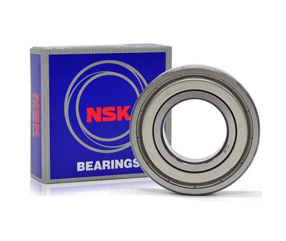 ПОДШИПНИК NSK 6304ZZC3