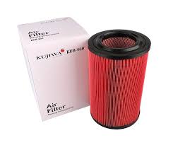 ФИЛЬТР ВОЗДУШНЫЙ SHINKO SA460V